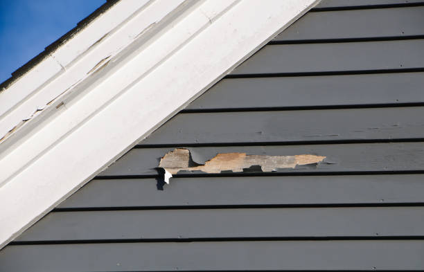  Pemberwick, CT Siding Installation Pros